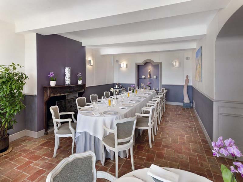 La Bastide Saint Antoine_06130 GRASSE_10